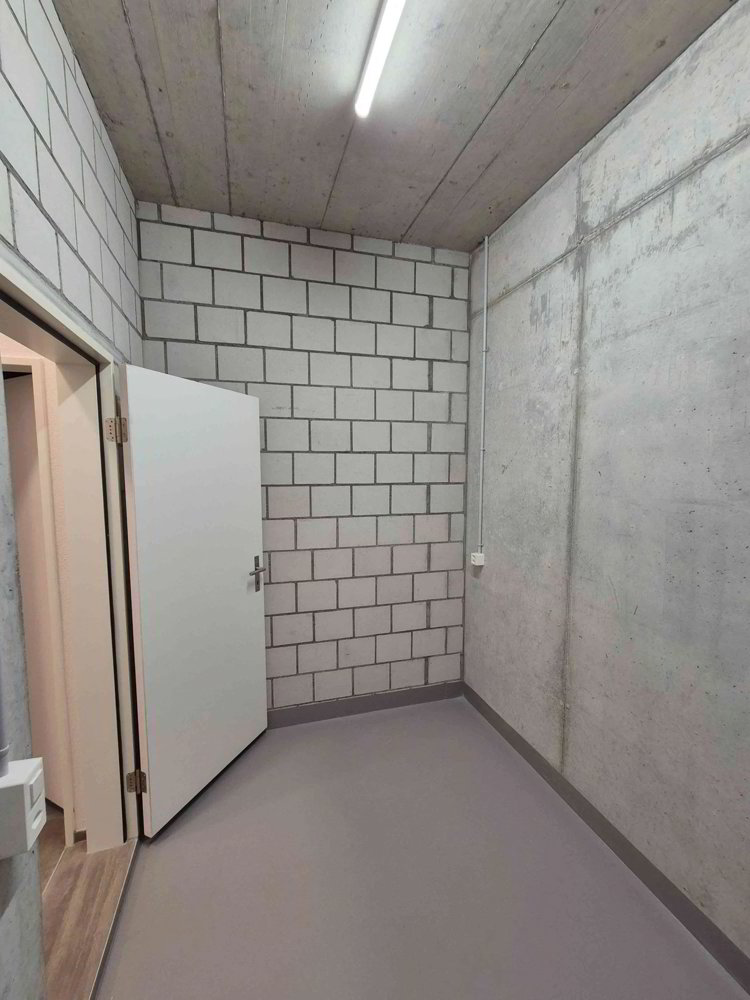 5.5 rooms House for rent in Ramlinsburg - image 1/13