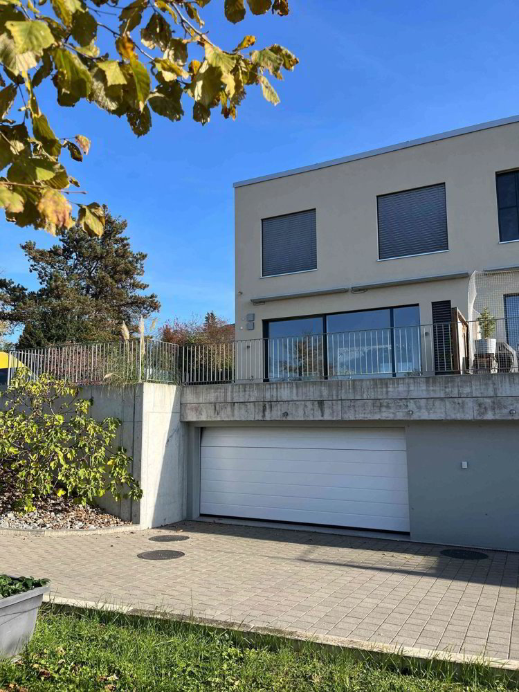 Haus – Ramlinsburg, Bezirk Liestal - Ansicht 2
