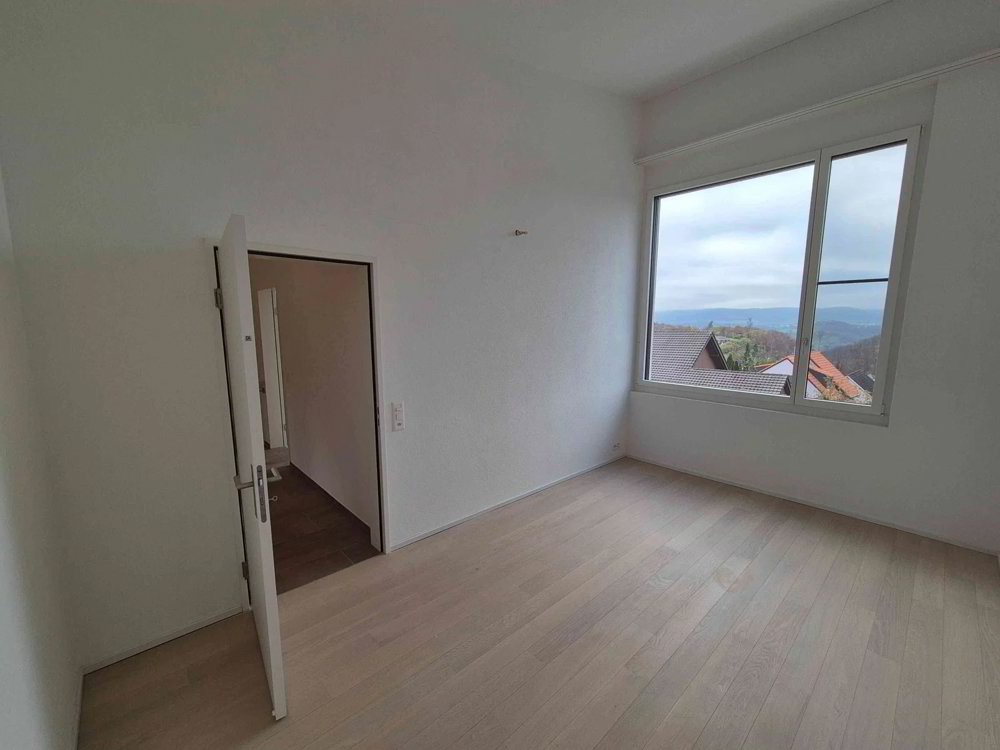 Haus – Ramlinsburg, Bezirk Liestal - Ansicht 4