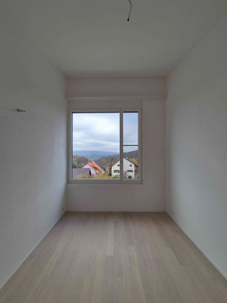 Haus – Ramlinsburg, Bezirk Liestal - Ansicht 5