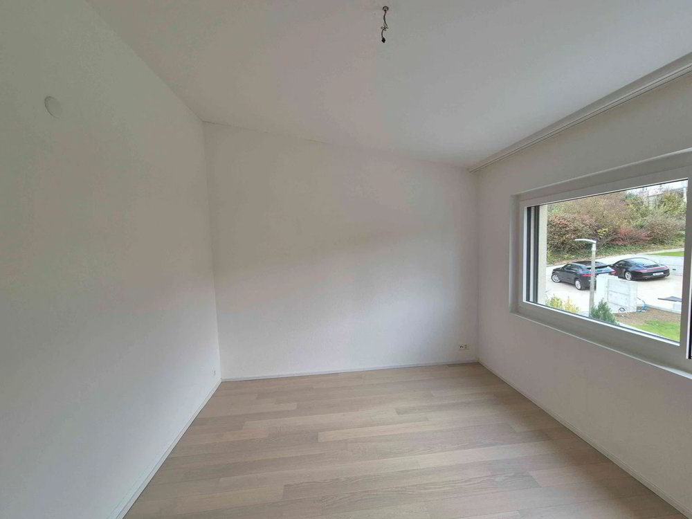 Haus – Ramlinsburg, Bezirk Liestal - Mehr