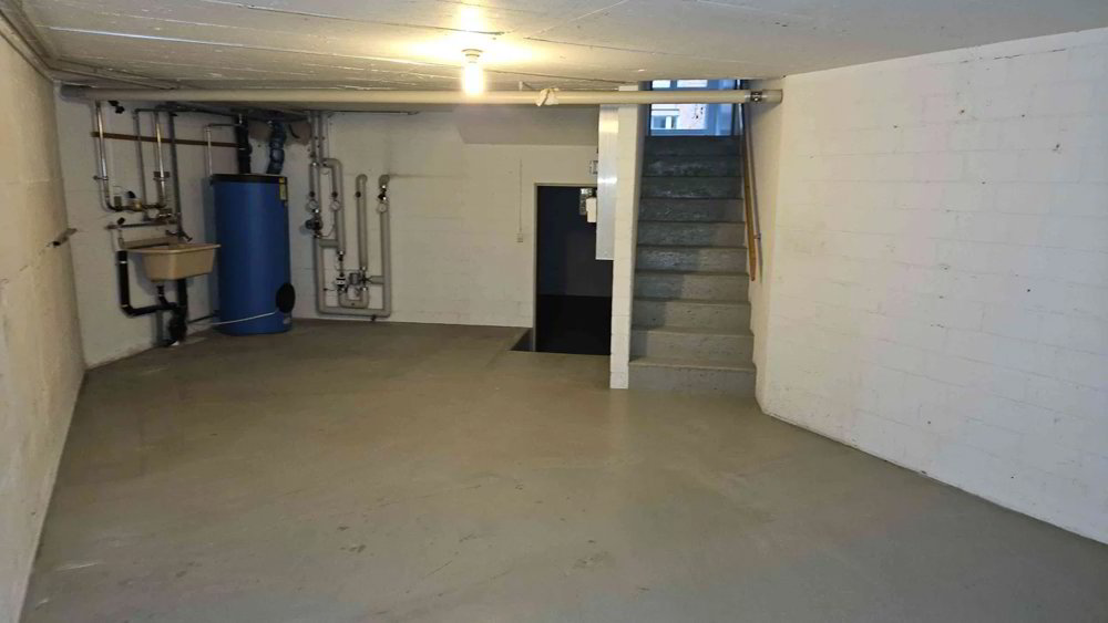 4.5 Zimmer Haus zu vermieten in Olten - Bild 1/13