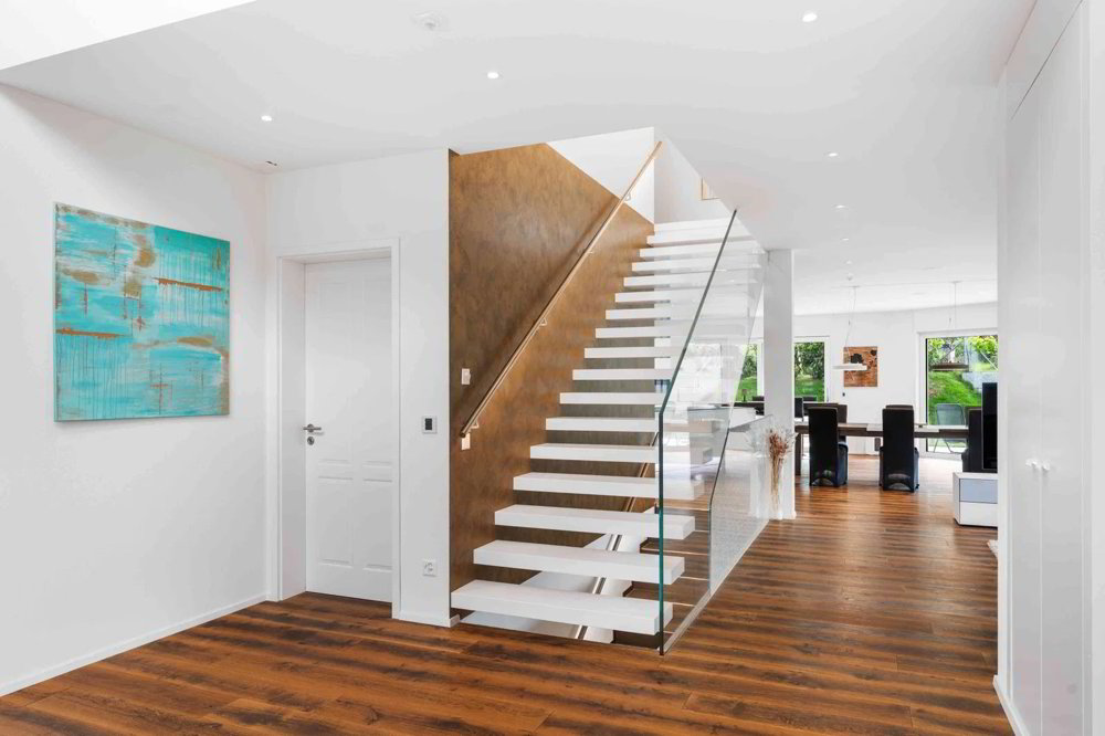 Haus – Mumpf, Bezirk Rheinfelden - Mehr