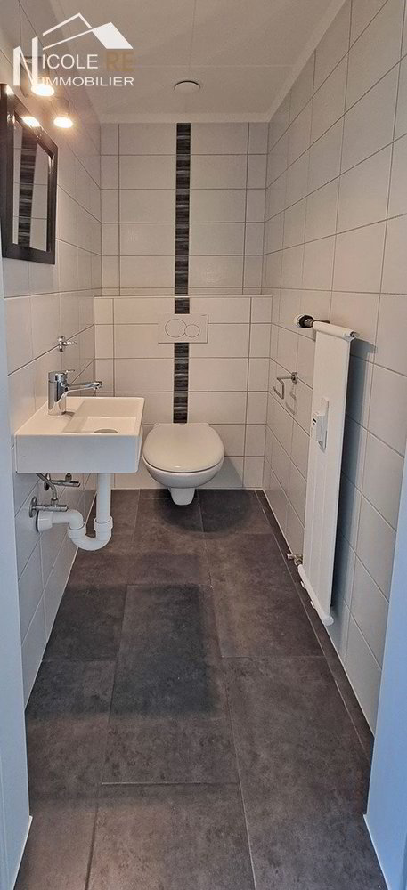 Appartement 1 pièces à acheter à Aminona - image 1/13
