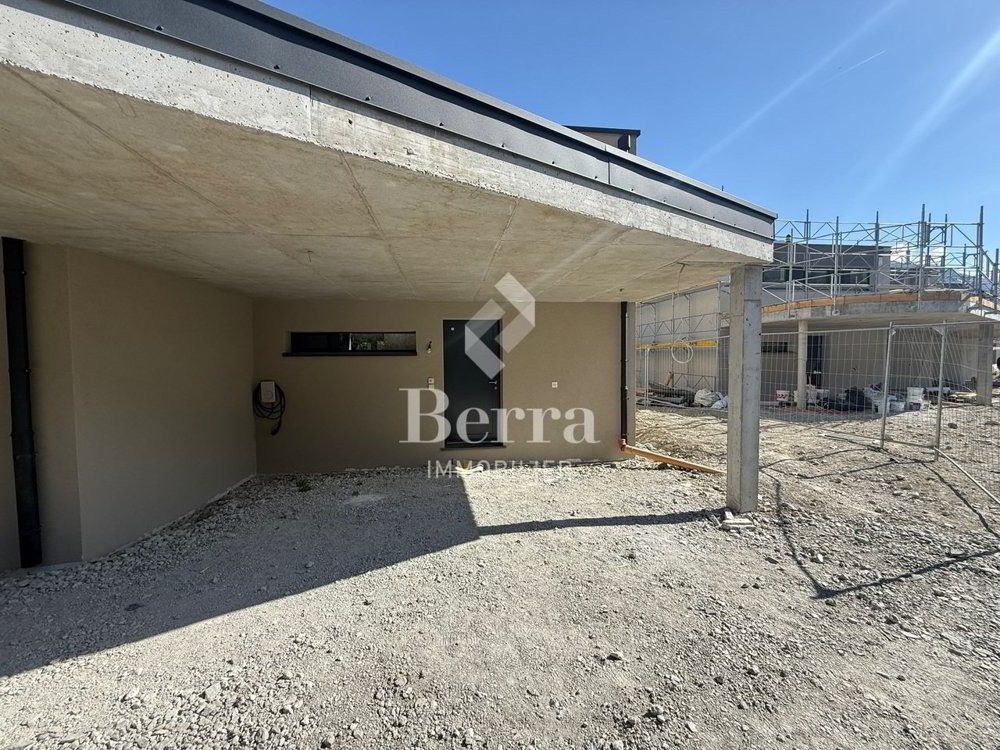 Haus – Saillon, Martigny - Ansicht 2