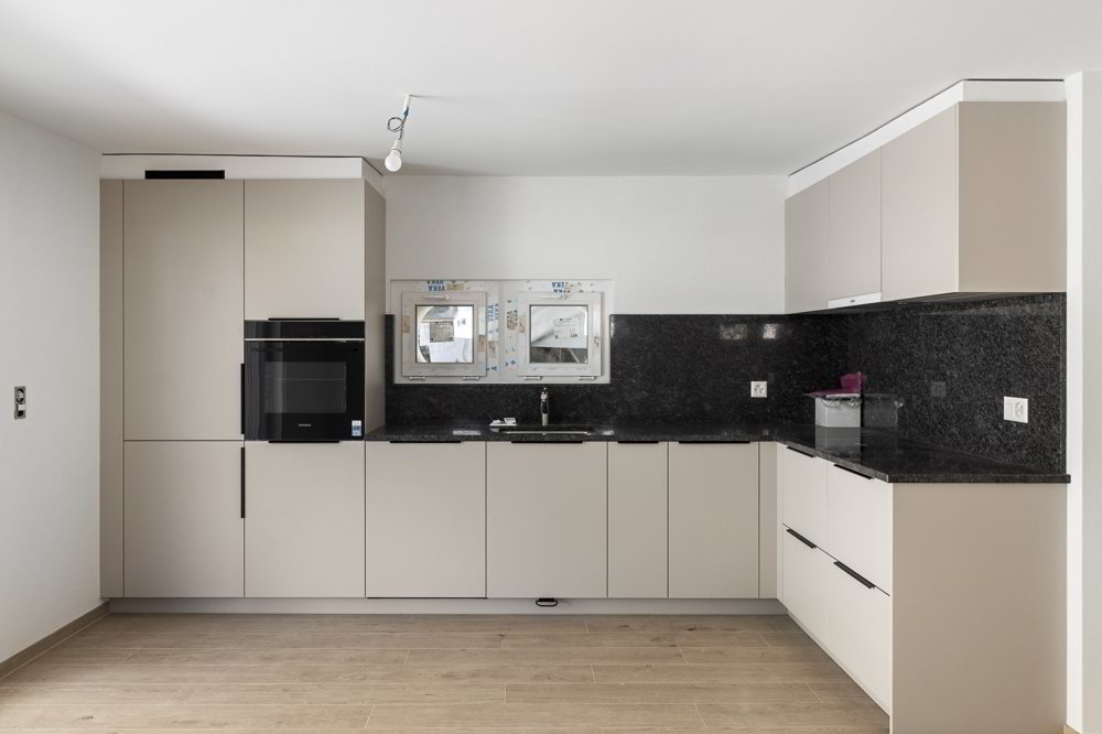 Haus – Chalais, Réchy - Ansicht 2