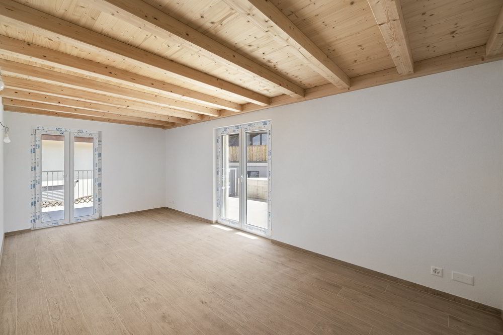 Haus – Chalais, Réchy - Ansicht 3