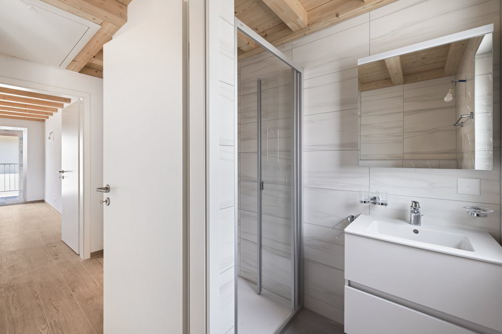 Haus – Chalais, Réchy - Ansicht 5