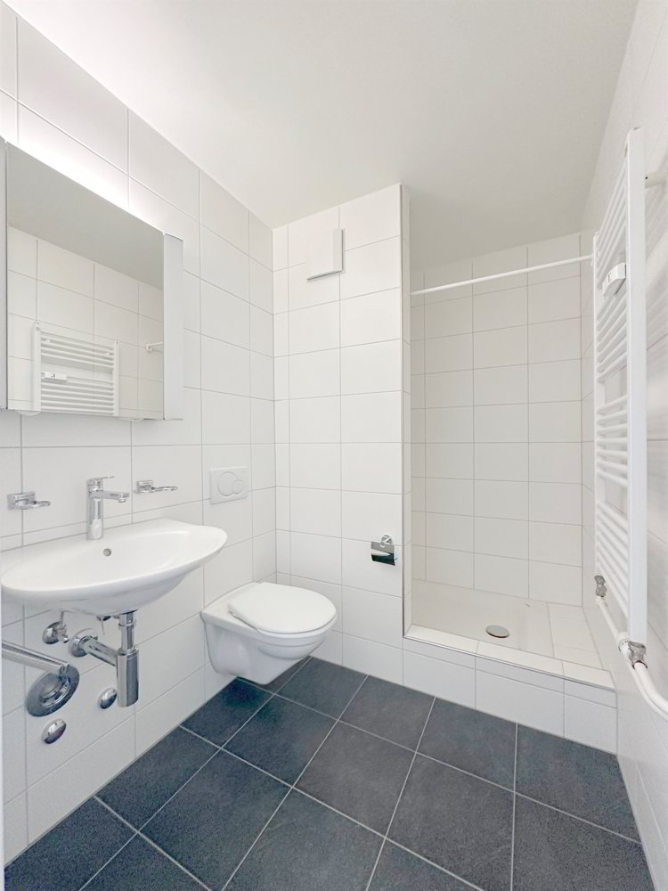 3 rooms Apartment for rent in Adliswil - image 1/11