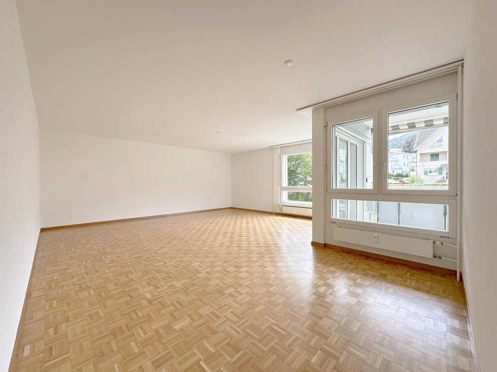 Wohnung – Adliswil, Rellsten, Bezirk Horgen - Ansicht 2