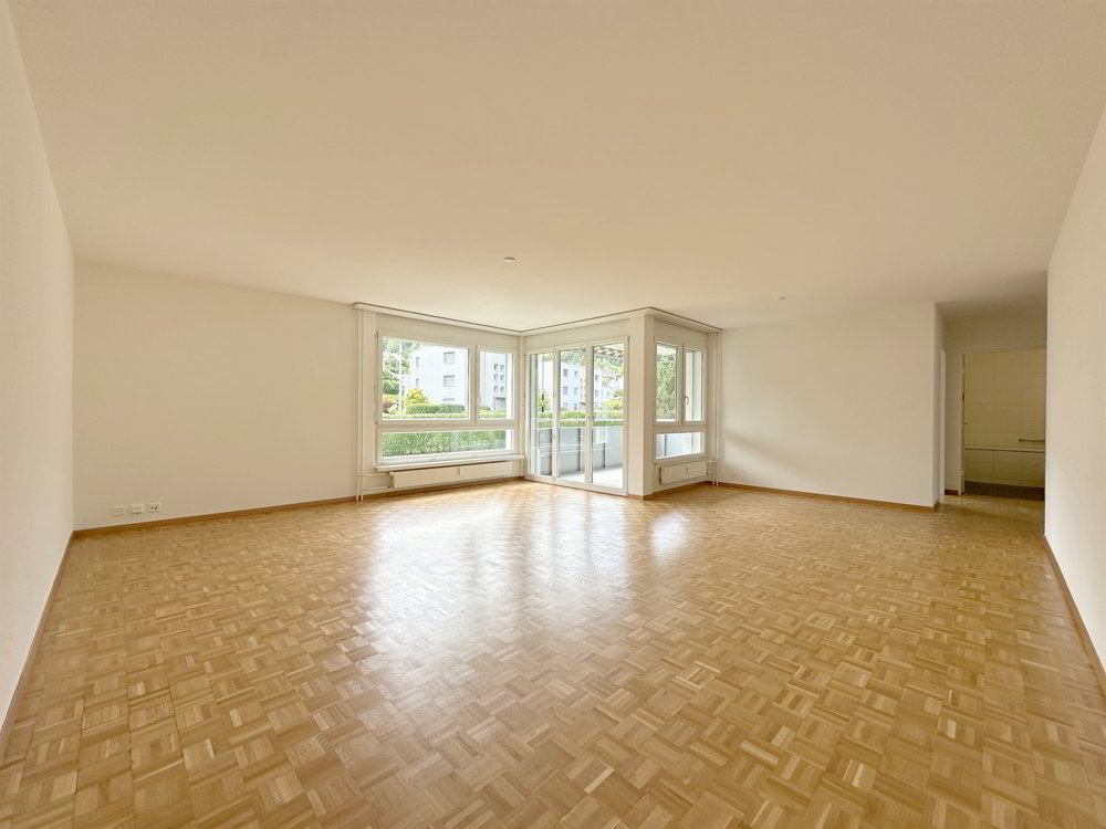 Wohnung – Adliswil, Rellsten, Bezirk Horgen - Ansicht 3