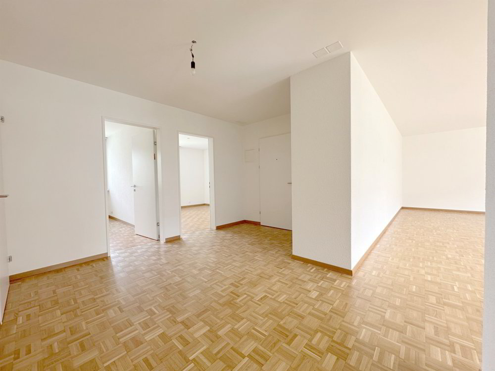 Wohnung – Adliswil, Rellsten, Bezirk Horgen - Ansicht 5