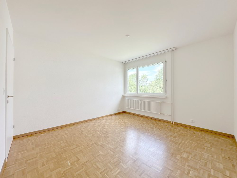 Wohnung – Adliswil, Rellsten, Bezirk Horgen - Mehr