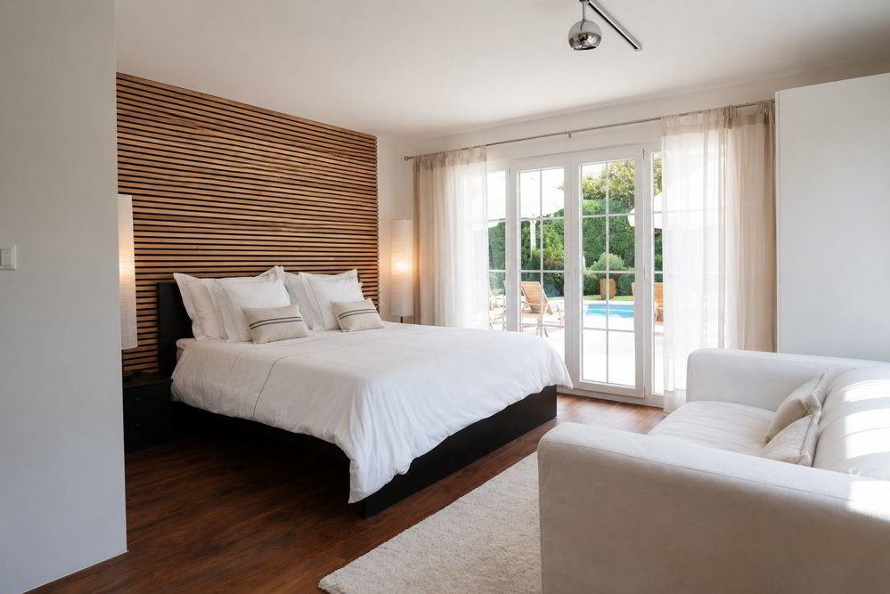 7 Zimmer Haus zum verkaufen in Tannay - Bild 1/13