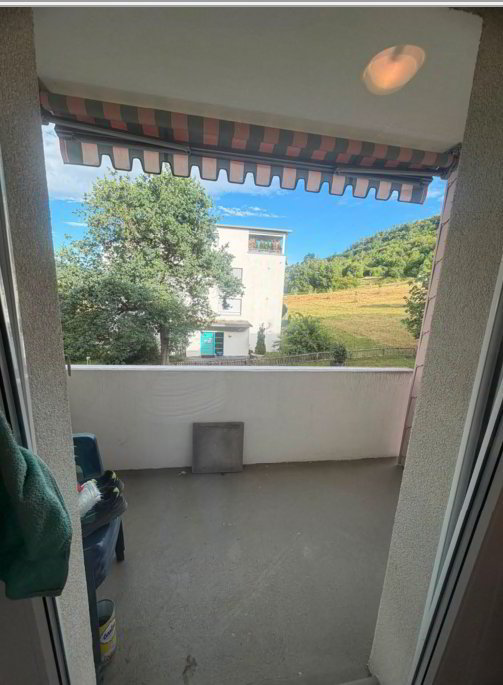 Appartamento di 2 locali in affitto a Bad Zurzach - immagine 1/7