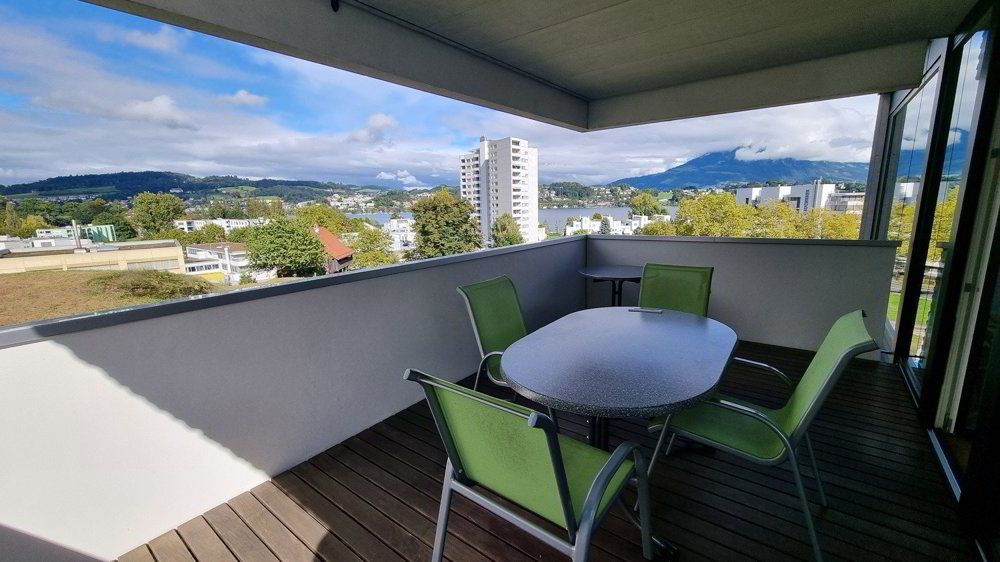 3 rooms Apartment for rent in Luzern - image 1/9