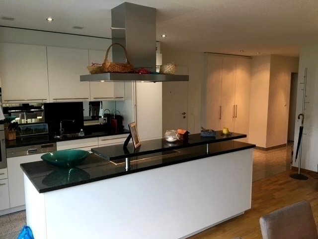 Wohnung – Schindellegi - Ansicht 3