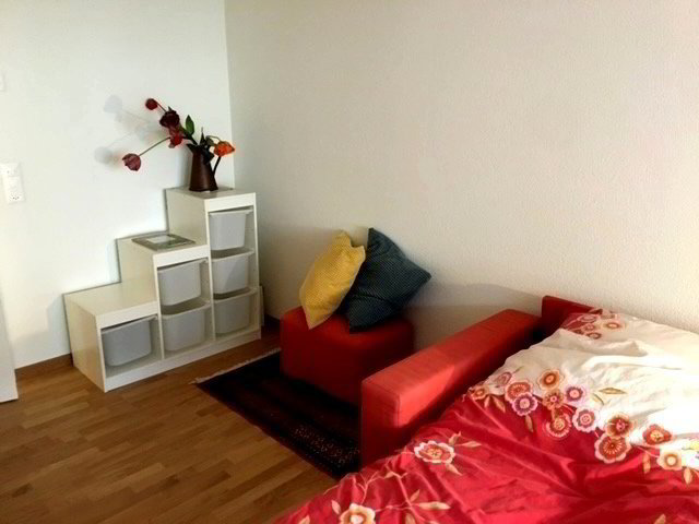 Wohnung – Schindellegi - Ansicht 5