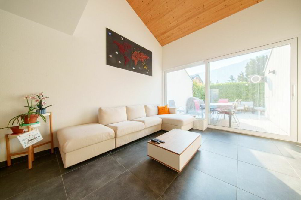 Haus – Leytron, Martigny - Ansicht 2