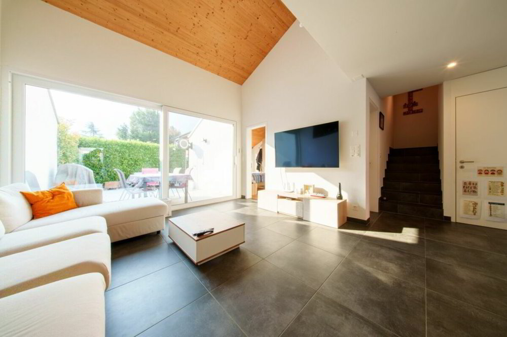 Haus – Leytron, Martigny - Ansicht 4