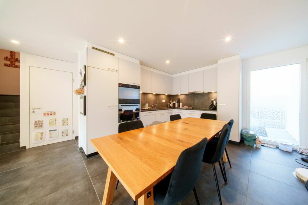 Haus – Leytron, Martigny - Ansicht 5