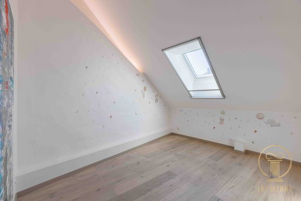 Wohnung – Aubonne - Ansicht 4