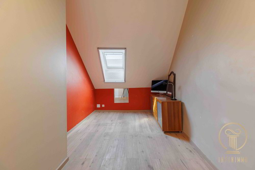 Wohnung – Aubonne - Ansicht 5