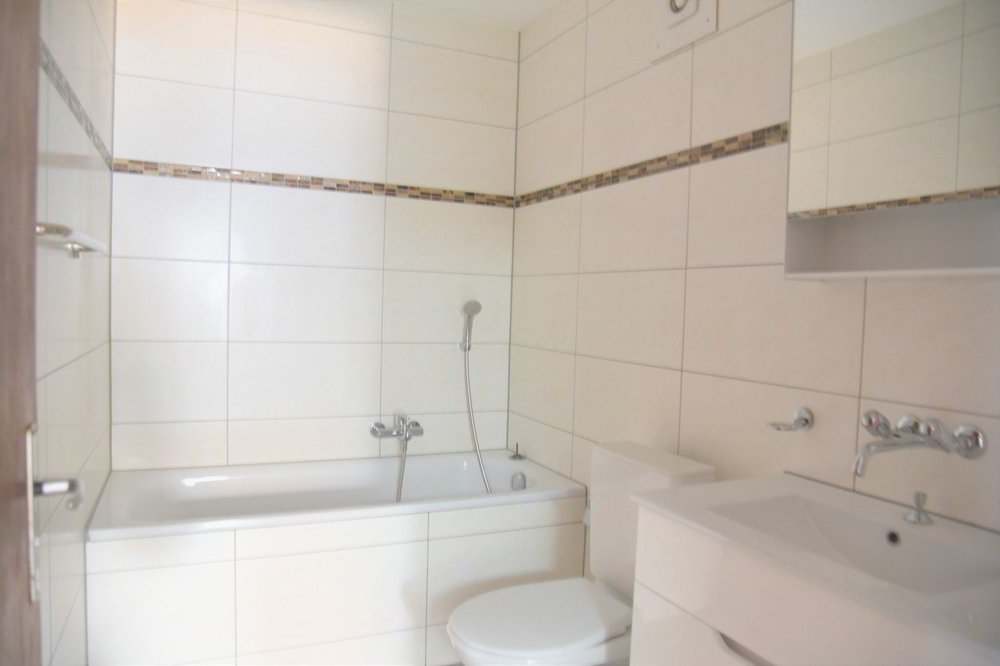 Wohnung – Moutier, Vieille Ville, District de Moutier - Ansicht 5