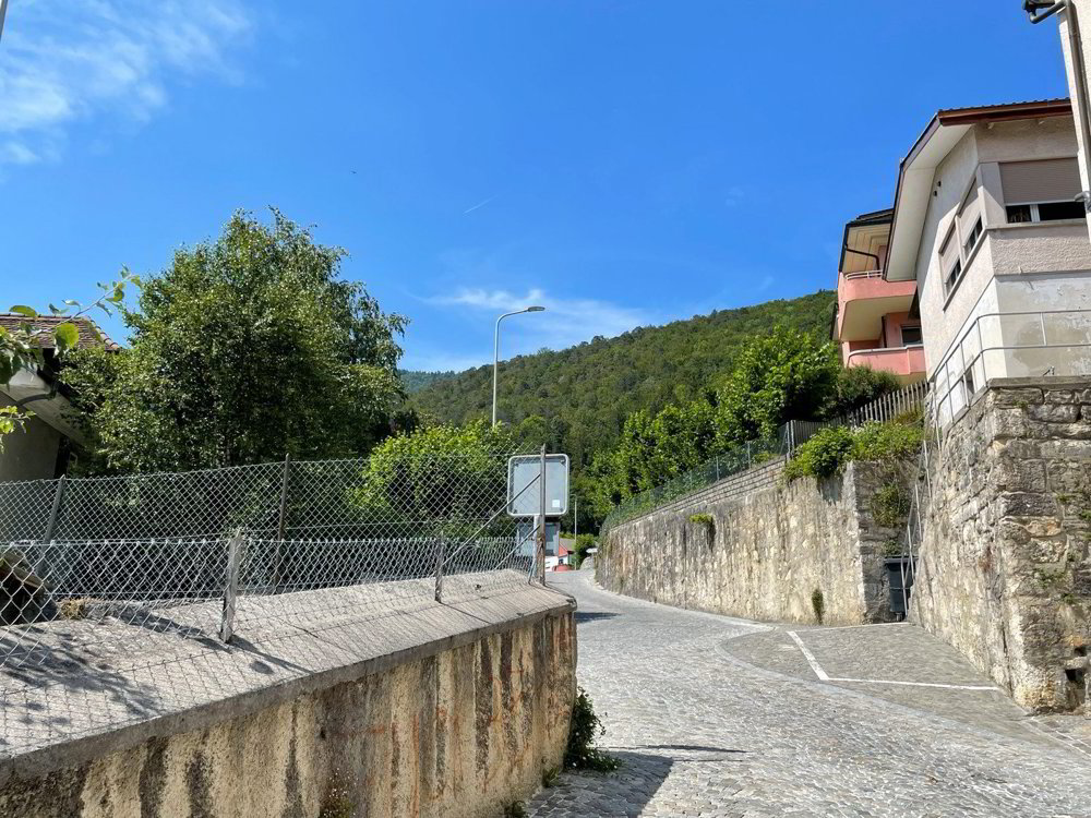 3 rooms Apartment for rent in Moutier - image 1/7