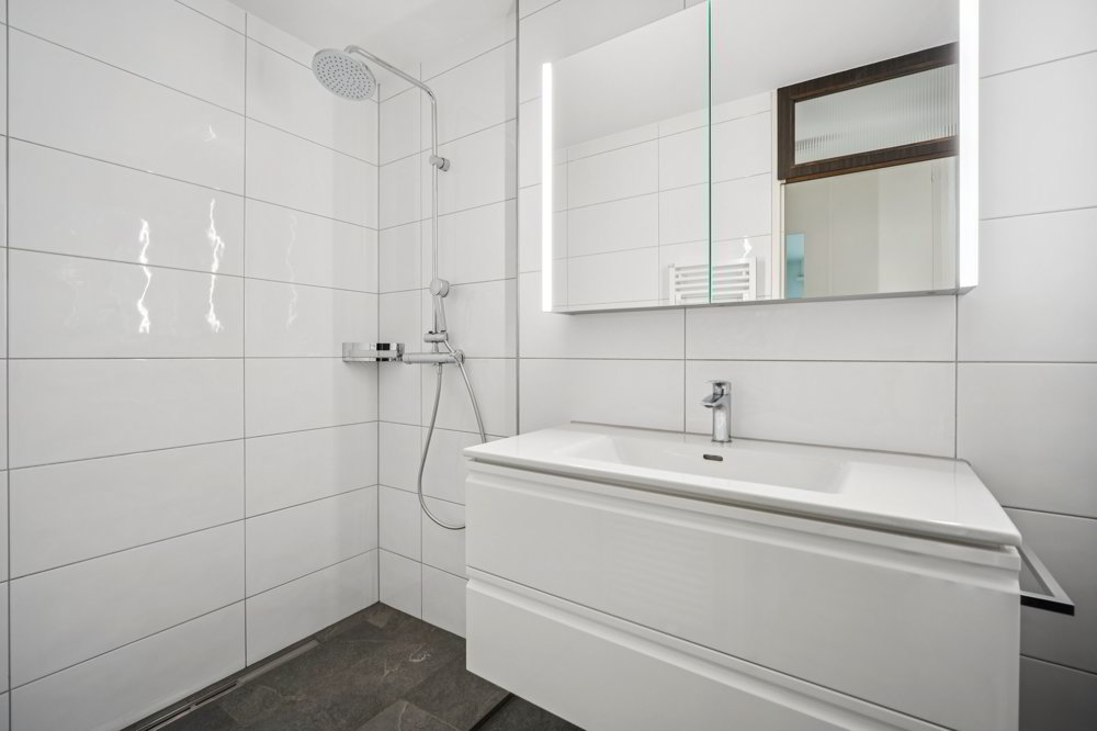 Wohnung – Reinach BL, Bezirk Arlesheim - Ansicht 3