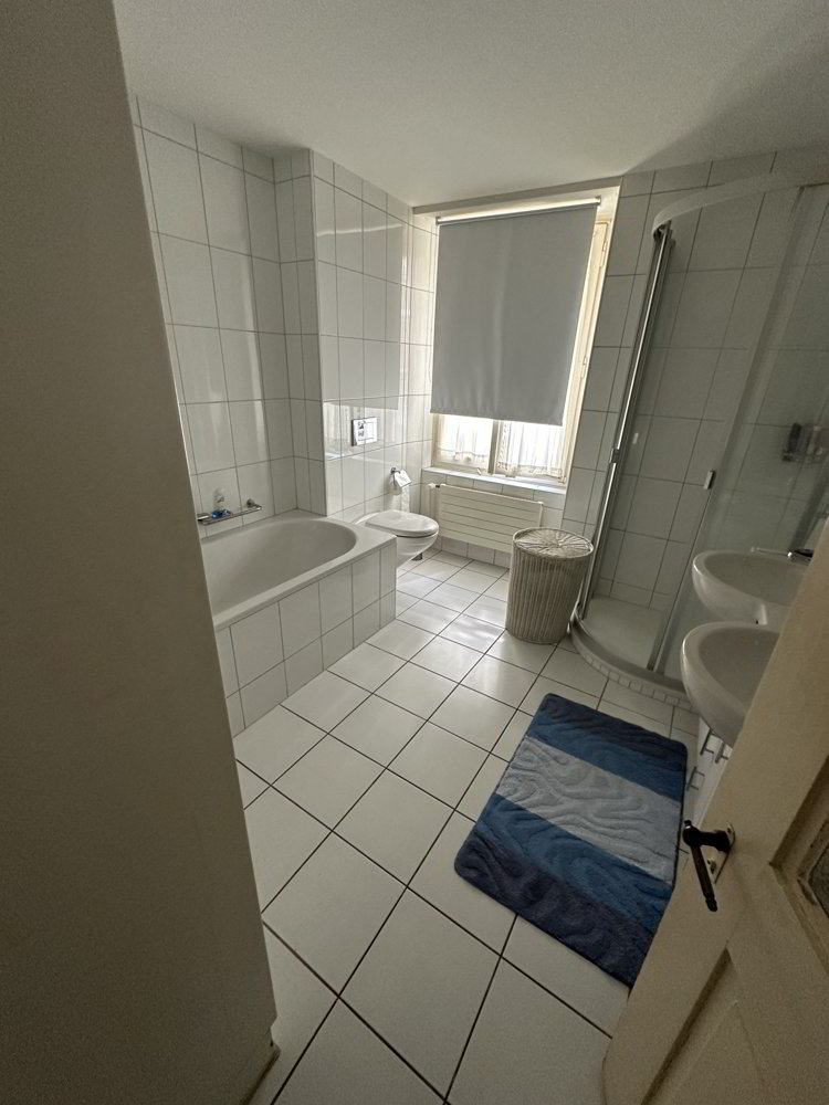 Commercial for sale in Zürich - Ansicht 5