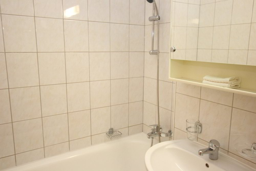 1 Zimmer Wohnung zu vermieten in Ginevra - Bild 1/4
