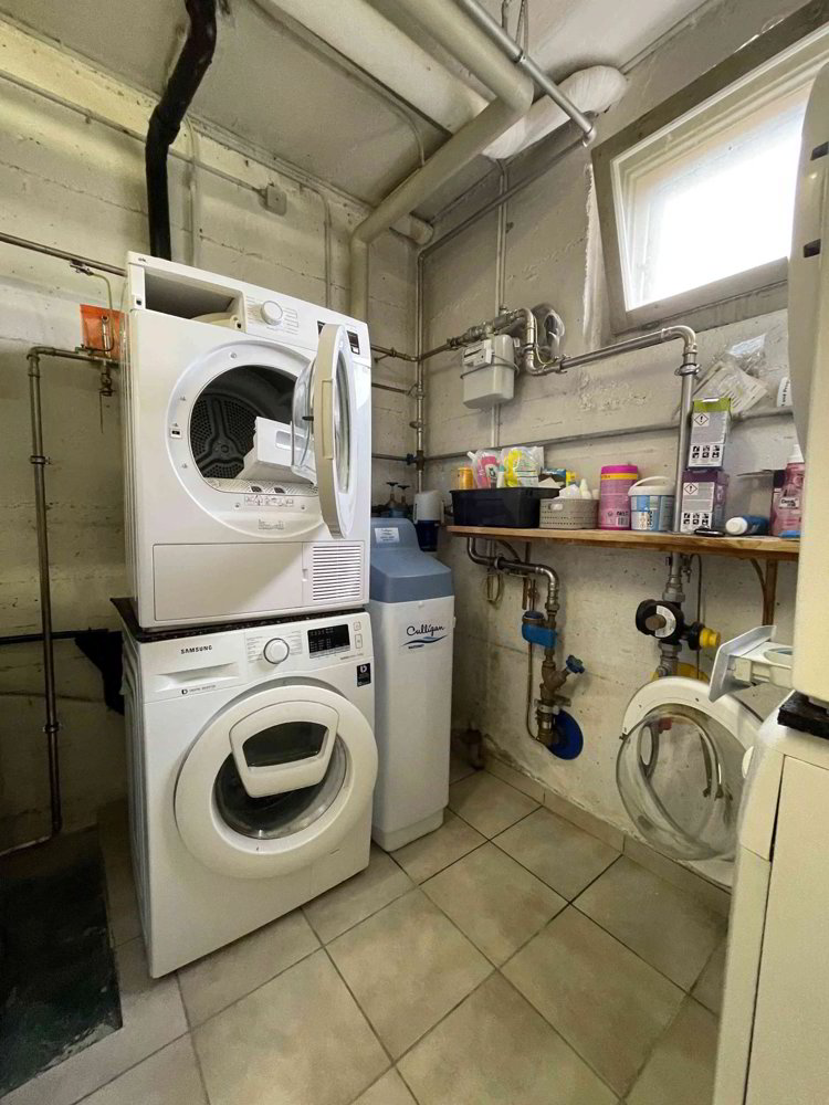 4.5 rooms Apartment for rent in Birr - image 1/13