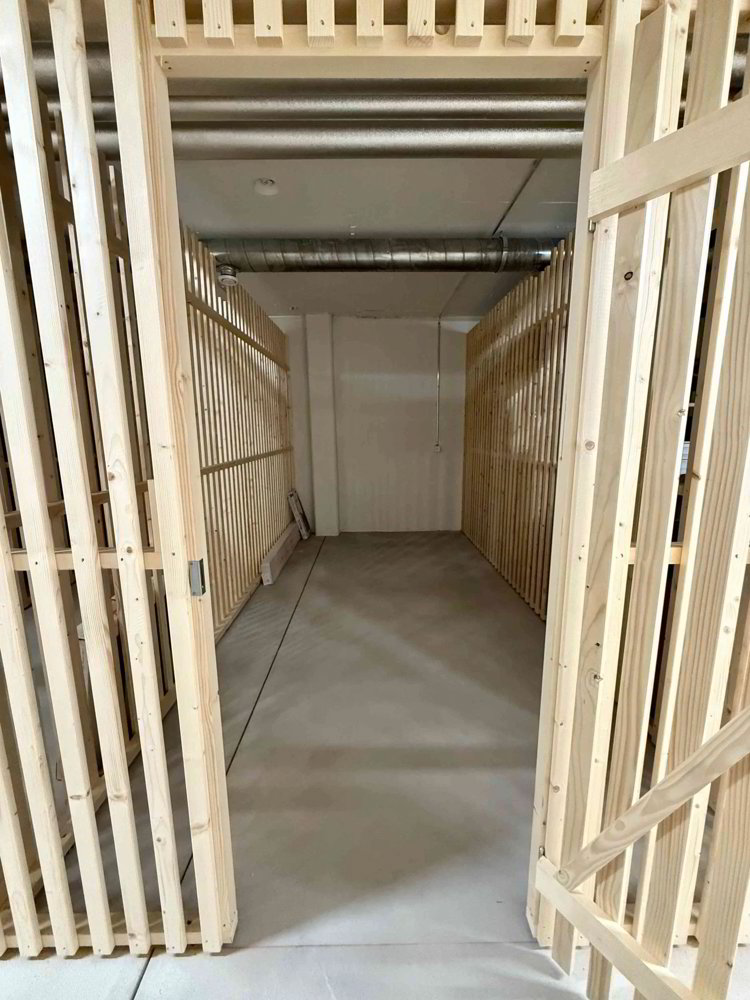 3.5 Zimmer Wohnung zu vermieten in Brugg AG - Bild 1/12