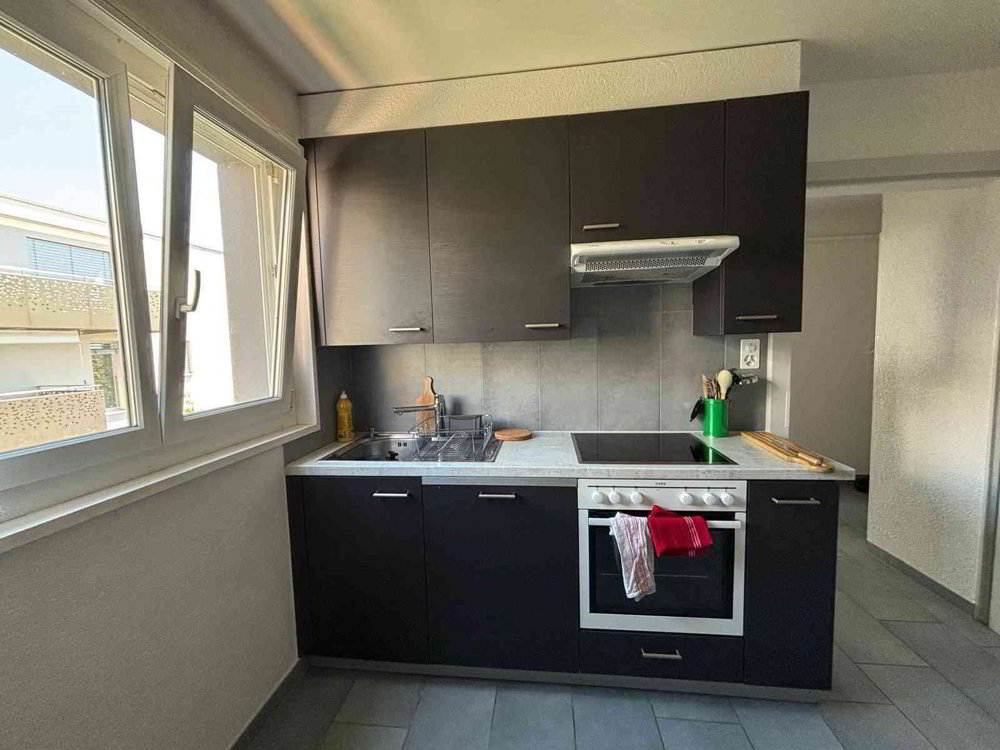 Wohnung – Neuchâtel, Région Littoral - Ansicht 2