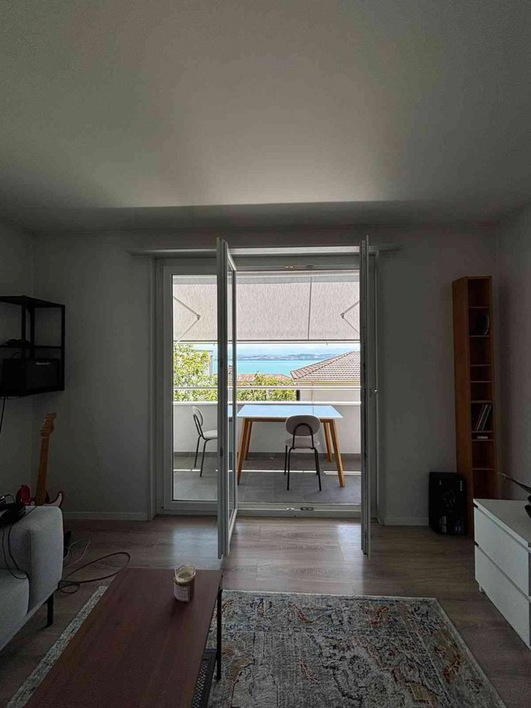 Wohnung – Neuchâtel, Région Littoral - Ansicht 3
