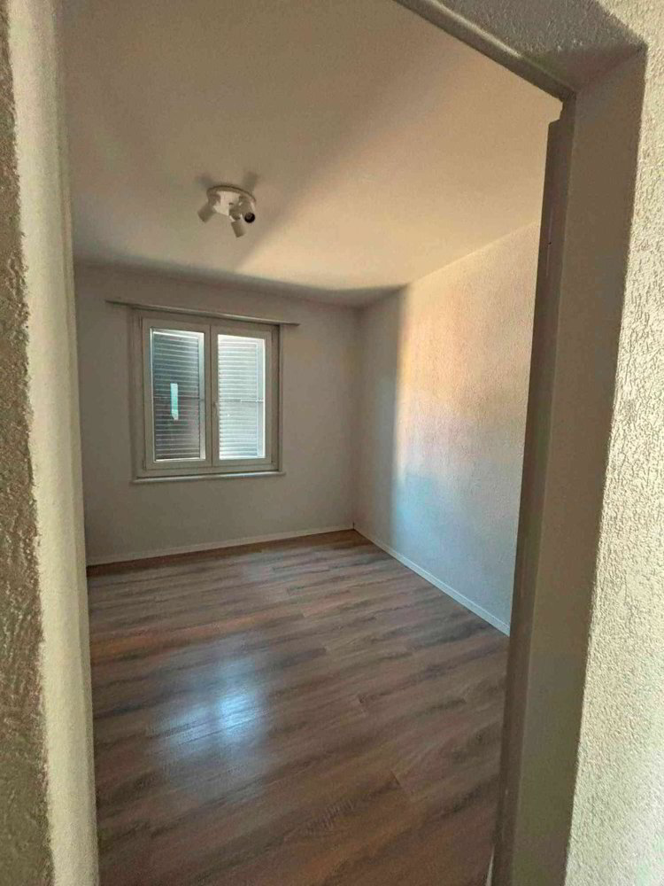 Wohnung – Neuchâtel, Région Littoral - Ansicht 5