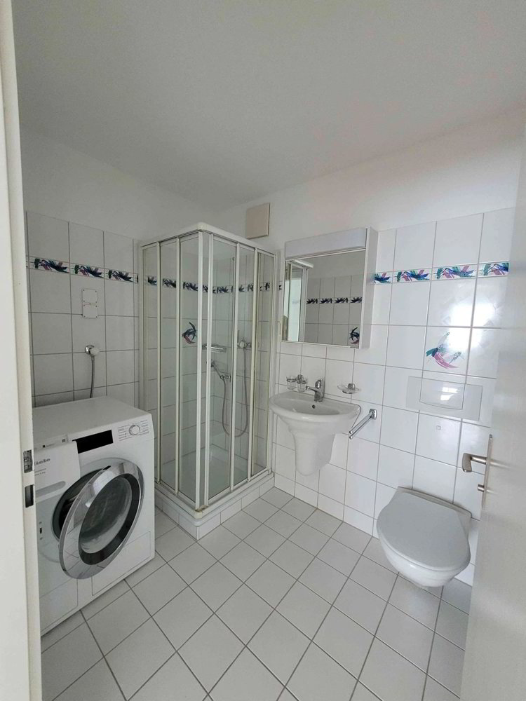 Wohnung – Hausen AG, Bezirk Brugg - Ansicht 2