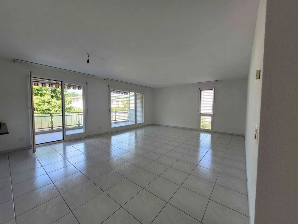 Wohnung – Hausen AG, Bezirk Brugg - Ansicht 4