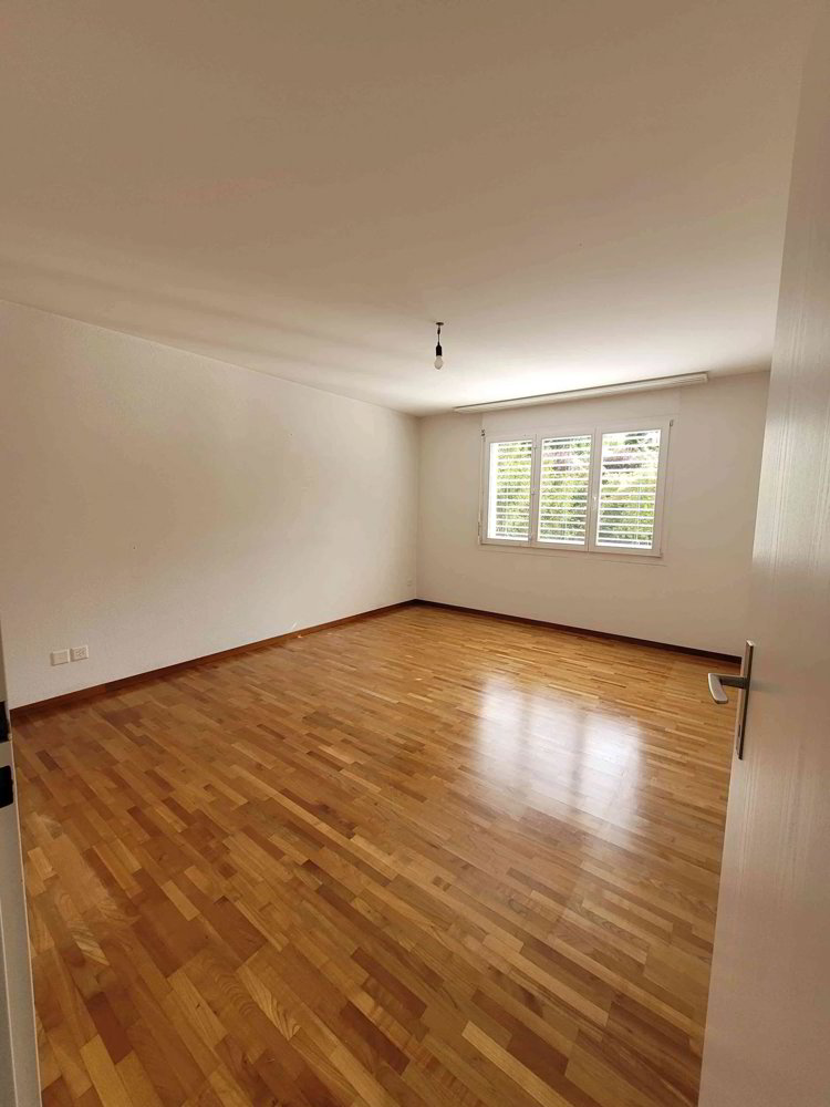 Wohnung – Hausen AG, Bezirk Brugg - Ansicht 5
