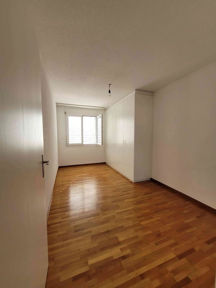 Wohnung – Hausen AG, Bezirk Brugg - Mehr