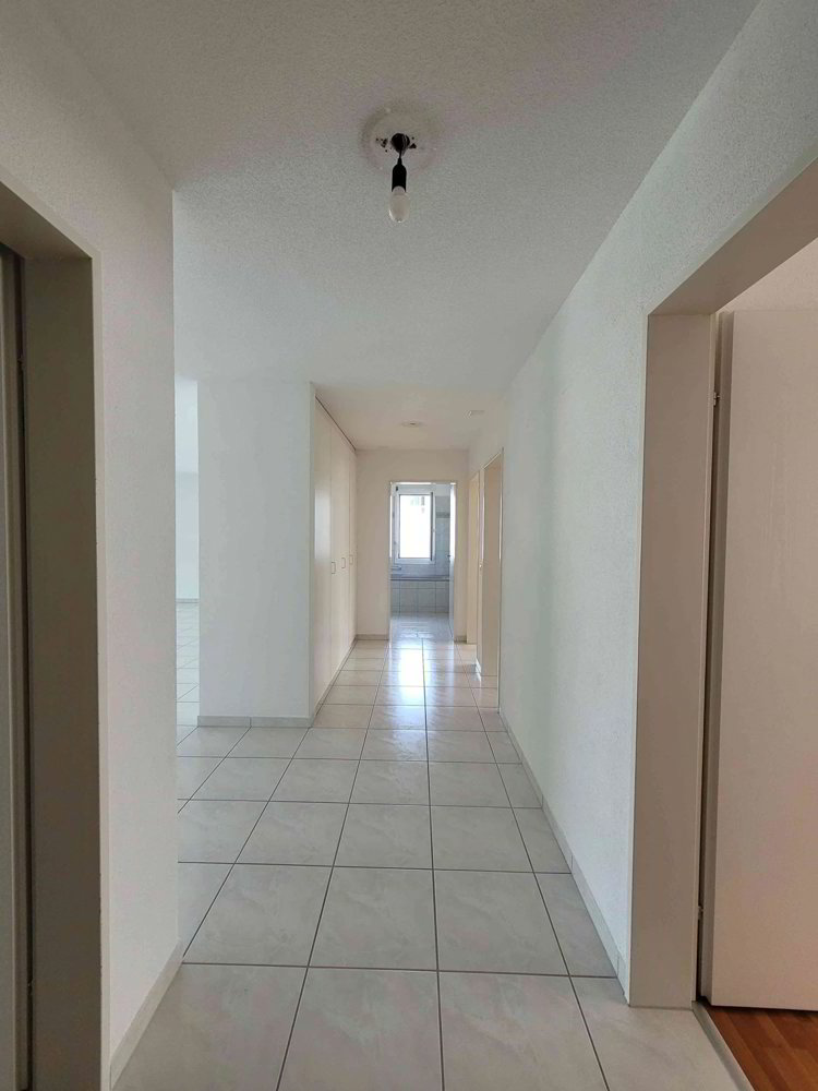 4.5 rooms Apartment for rent in Hausen AG - image 1/8