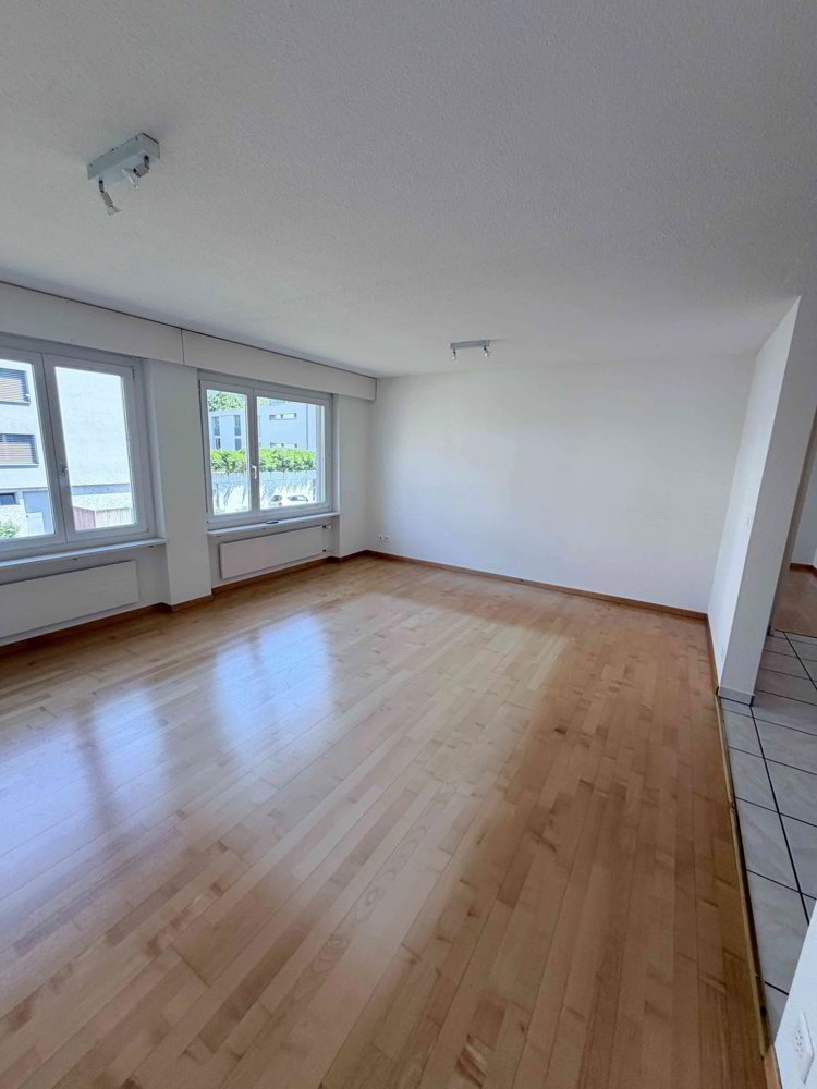 Wohnung – Seewen SZ - Ansicht 4