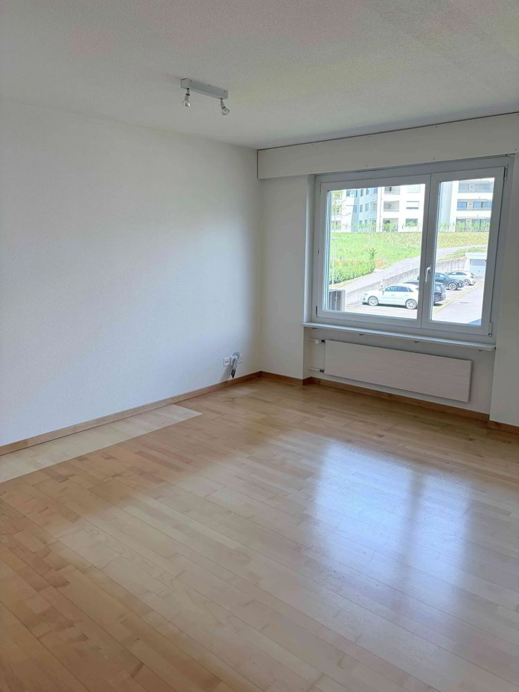 Wohnung – Seewen SZ - Ansicht 5