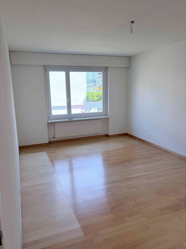 Wohnung – Seewen SZ - Mehr