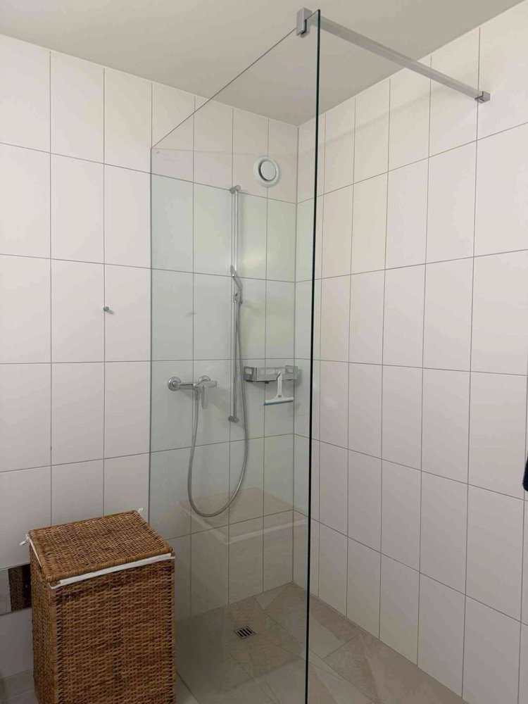 Wohnung – Zürich, Oerlikon, Kreis 11 - Ansicht 4