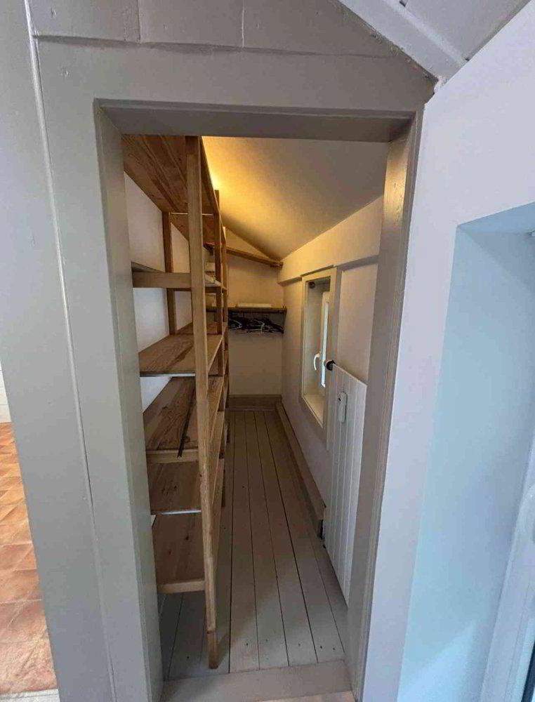 1 rooms Apartment for rent in Basel - image 1/7