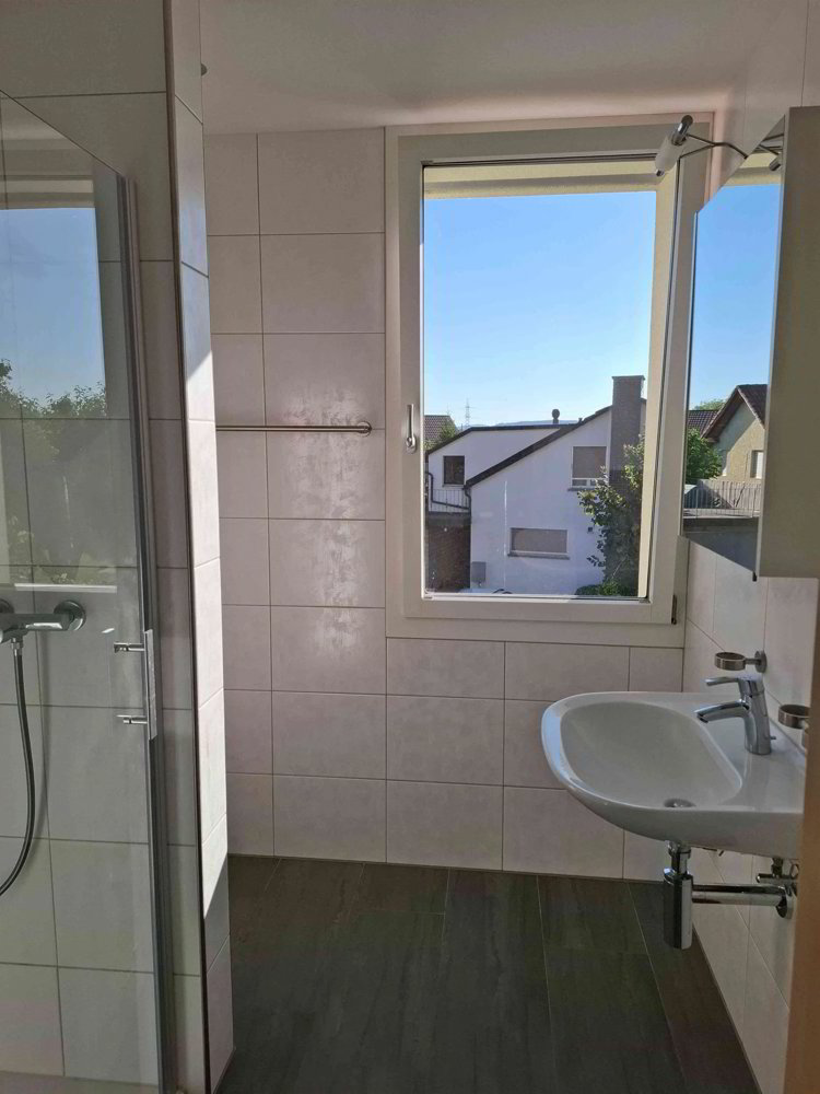 Wohnung – Villigen, Stilli - Ansicht 4