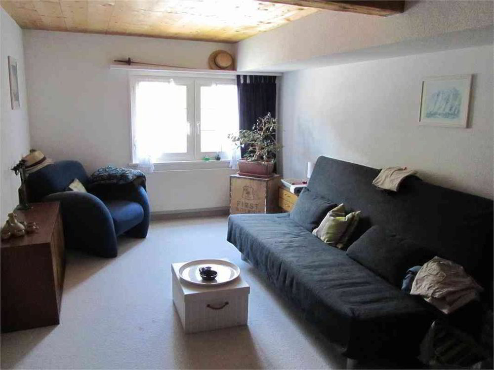Wohnung – Sevelen, Chliberg - Ansicht 4