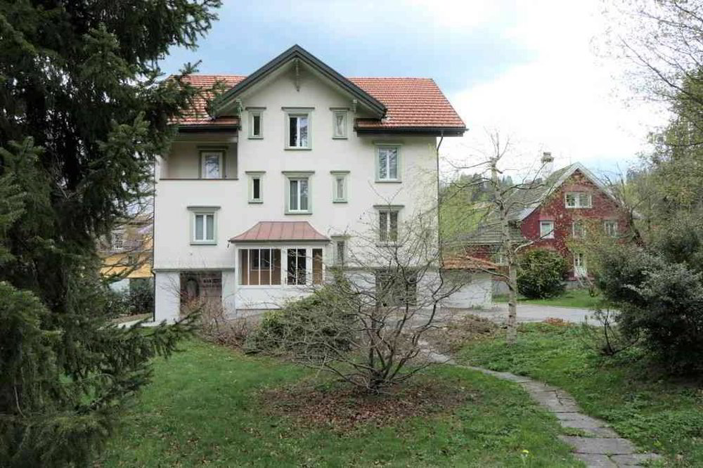 4 rooms Apartment for rent in Speicher - image 1/8